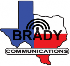 Brady Communications, LLC